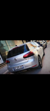 Volkswagen Golf 6 2010 Trendline