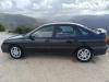 Renault Laguna 1 2000 Laguna 1