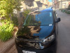 Fiat Doblo 2023 Doblo