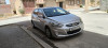 Hyundai Accent 2012 RB