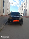 Daihatsu Terios 2008 Terios