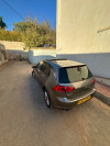 Volkswagen Golf 7 2014 Cup