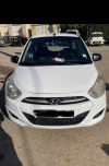 Hyundai i10 2014 i10