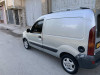 Renault Kangoo 2008 Kangoo