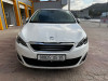 Peugeot 308 2015 Allure