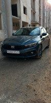 Fiat Tipo 2023 City +