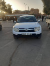 Dacia Duster 2011 