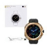 HW3 Cyber Smart Watch