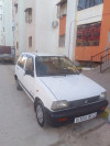 Suzuki Maruti 800 2006 2006