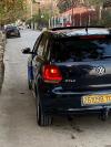 Volkswagen Polo 2012 Match