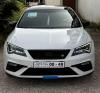 Seat Leon 2018 FR+15