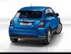 Fiat Fait 500x 2024 500x