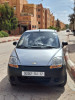 Chevrolet Spark 2014 Lite Ls