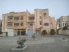 Location Villa Biskra Biskra