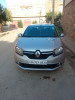 Renault Symbol 2015 MILADI (Exception)