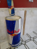 Frigo RedBull 