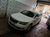 Skoda Superb 2014 Elegance