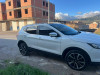 Nissan Qashqai 2018 Qashqai