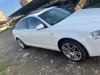 Audi A6 2012 Sline