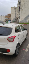 Hyundai Grand i10 2018 DZ