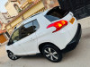 Peugeot 2008 2015 Allure