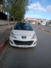 Peugeot 207 2012 New Active