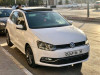 Volkswagen Polo 2016 Sport