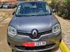 Renault Twingo 2021 Intense