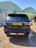 Land Rover Range Sport 2017 Range Sport