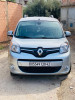 Renault Kangoo 2020 