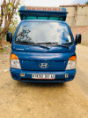 Hyundai H100 2007 H100