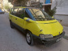 Renault Espace 1994 Espace