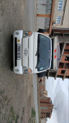 H100 Hyundai h100 2013