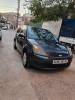 Ford Fiesta 2008 