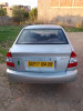 Hyundai Accent 2004 GLE