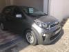 Kia Picanto 2024 Xt start