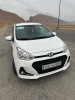 Hyundai Grand i10 2019 Restylée DZ