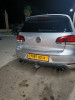 Volkswagen Golf 6 2010 GTI