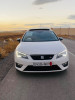 Seat Leon 2016 FR+15