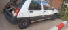 Renault Super 5 1990 Super 5