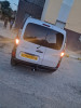 Renault Kangoo 2019 Grand confort (Utilitaire)