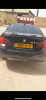 BMW 525d 2012 Pack M