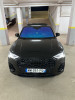 Audi Q3 2024 S Line