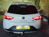 Seat Leon 2013 Fr