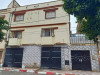 Vente Villa Alger Bordj el kiffan