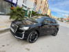 Audi Q2 2019 Sport Line