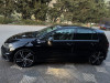 Volkswagen golf 7 2016 R Line