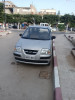 Hyundai Atos 2005 GL