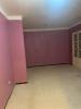 Vente Appartement F3 Alger Rouiba