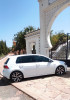 Volkswagen Golf 7 2013 BLUEMOTION